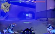Yoru's Dimensional Drift (image via Riot Games)